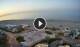 Riccione 30.04.2025 20:24