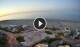 Riccione 30.04.2025 20:24