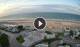 Riccione 11.07.2025 20:24