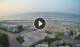 Riccione 08.06.2025 20:24