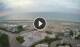 Riccione 31.05.2025 20:24