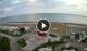 Riccione 06.07.2025 20:24