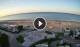 Riccione 07.07.2025 20:24