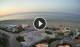 Riccione 29.04.2025 20:24
