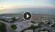 Riccione 11.05.2025 20:24