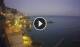 Amalfi 30.04.2025 20:24