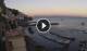 Amalfi 09.07.2025 20:24