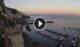 Amalfi 11.07.2025 20:24