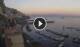 Amalfi 18.06.2025 20:24