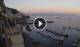 Amalfi 11.07.2025 20:24