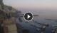 Amalfi 23.06.2025 20:24