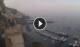 Amalfi 04.07.2025 20:24