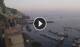 Amalfi 14.06.2025 20:24