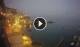 Amalfi 29.04.2025 20:24