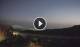 Nicolosi 30.04.2025 20:24