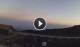 Nicolosi 08.06.2025 20:24