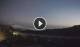 Nicolosi 29.04.2025 20:24