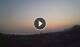 Bardolino 30.04.2025 20:24