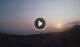Bardolino 08.06.2025 20:24