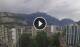 Trento 19.06.2025 20:24