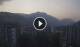 Trient 08.06.2025 20:24