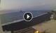 Stromboli 10.05.2025 20:24