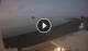 Stromboli 29.04.2025 20:24