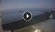 Stromboli 29.04.2025 20:24
