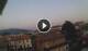 Brescia 30.04.2025 20:24