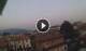 Brescia 30.04.2025 20:24