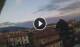 Brescia 07.05.2025 20:24