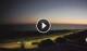 Torre San Giovanni 30.04.2025 20:24