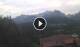 Tarvisio 14.06.2025 20:24