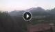 Tarvisio 30.04.2025 20:24