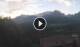 Tarvisio 23.05.2025 20:24