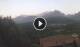 Tarvisio 08.06.2025 20:24