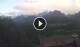 Tarvisio 10.05.2025 20:24