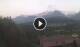 Tarvisio 29.04.2025 20:24