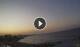 Casalabate 09.06.2025 20:24