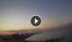 Casalabate 06.07.2025 20:24