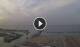 Gabbice Mare 14.06.2025 20:24