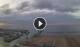Gabbice Mare 29.04.2025 20:24