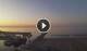 Gabbice Mare 30.04.2025 20:24