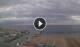 Gabbice Mare 17.04.2025 20:24