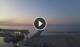 Gabbice Mare 29.04.2025 20:24