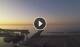 Gabbice Mare 29.04.2025 20:24