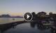 Baveno (Lake Maggiore) 30.04.2025 20:24