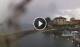 Baveno (Lago Maggiore) 30.06.2025 20:24