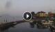 Baveno (Lago Maggiore) 08.06.2025 20:24