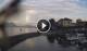 Baveno (Lago Maggiore) 02.07.2025 20:24